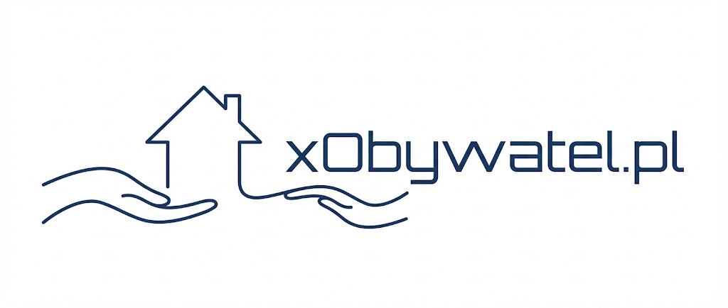 xObywatel